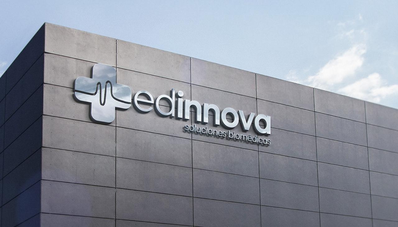 MEDINNOVA